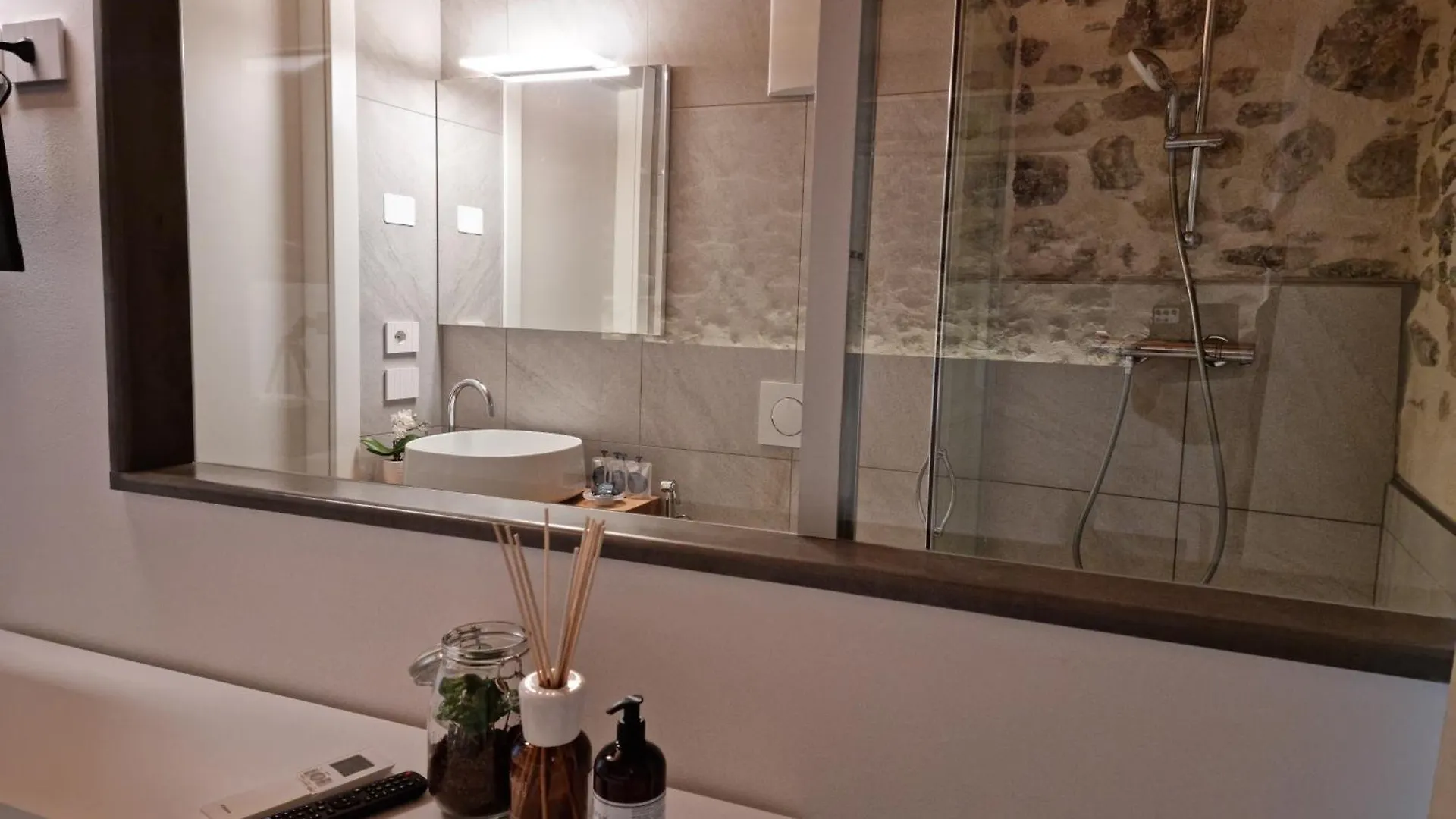 Elle Ecoholiday Malcesine Bed & Breakfast